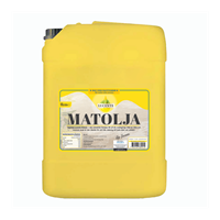 Matolja av Raps 10L